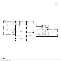 Brogade 17, 8850 Bjerringbro