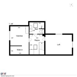 Brogade 17, 8850 Bjerringbro