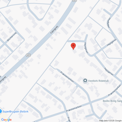 Højageren 17, 8752 Østbirk