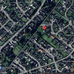 Højageren 17, 8752 Østbirk