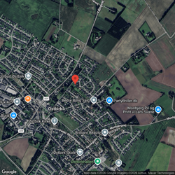 Højageren 17, 8752 Østbirk