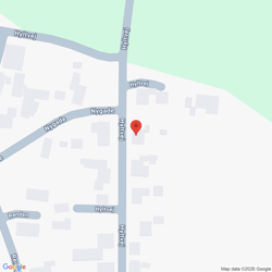 Hyltvej 16, Veddum, 9560 Hadsund