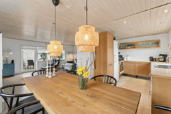 Lemming Bygade 41, 8632 Lemming