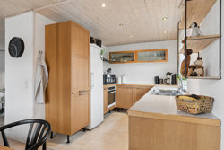 Lemming Bygade 41, 8632 Lemming