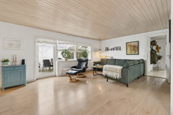 Lemming Bygade 41, 8632 Lemming