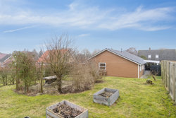 Lemming Bygade 41, 8632 Lemming