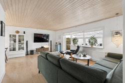 Lemming Bygade 41, 8632 Lemming