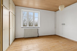 Viumvej 5, Gudum, 7620 Lemvig