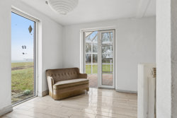 Viumvej 5, Gudum, 7620 Lemvig