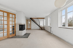 Viumvej 5, Gudum, 7620 Lemvig