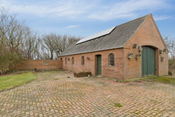 Viumvej 5, Gudum, 7620 Lemvig