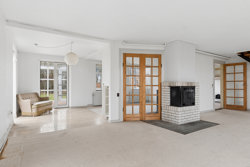 Viumvej 5, Gudum, 7620 Lemvig