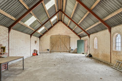 Viumvej 5, Gudum, 7620 Lemvig