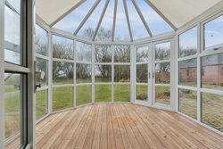 Viumvej 5, Gudum, 7620 Lemvig