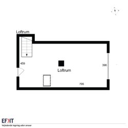 Viumvej 5, Gudum, 7620 Lemvig