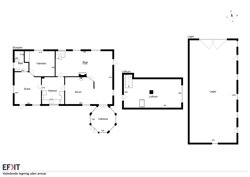 Viumvej 5, Gudum, 7620 Lemvig