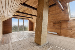 Viumvej 5, Gudum, 7620 Lemvig