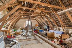 Brogade 17, 8850 Bjerringbro