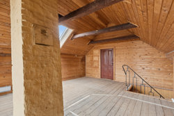 Viumvej 5, Gudum, 7620 Lemvig