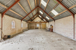 Viumvej 5, Gudum, 7620 Lemvig