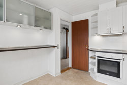 Munkegade 9, 9740 Jerslev J