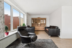 Munkegade 9, 9740 Jerslev J