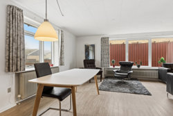 Munkegade 9, 9740 Jerslev J