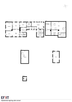 Nythåbsvej 9, Tranget, 9830 Tårs