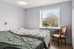 Munkegade 9, 9740 Jerslev J