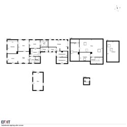 Nythåbsvej 9, Tranget, 9830 Tårs