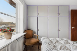 Munkegade 9, 9740 Jerslev J