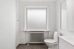 Munkegade 9, 9740 Jerslev J