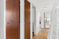 Munkegade 9, 9740 Jerslev J