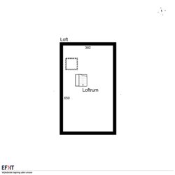 Nythåbsvej 9, Tranget, 9830 Tårs