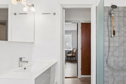 Munkegade 9, 9740 Jerslev J