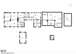 Nythåbsvej 9, Tranget, 9830 Tårs