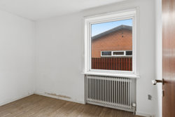 Munkegade 9, 9740 Jerslev J