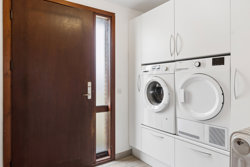 Munkegade 9, 9740 Jerslev J