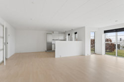 Vivaldisvej 11, 8920 Randers NV