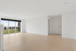 Vivaldisvej 11, 8920 Randers NV