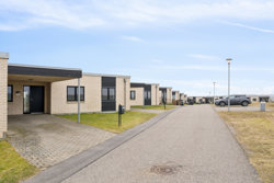 Vivaldisvej 11, 8920 Randers NV