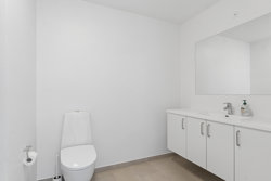 Vivaldisvej 11, 8920 Randers NV