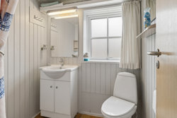 Agervej 12, Fjellerup Strand, 8585 Glesborg