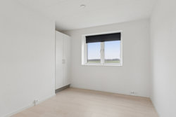 Vivaldisvej 11, 8920 Randers NV