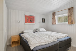 Agervej 12, Fjellerup Strand, 8585 Glesborg