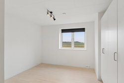 Vivaldisvej 11, 8920 Randers NV