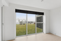 Vivaldisvej 11, 8920 Randers NV