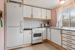 Agervej 12, Fjellerup Strand, 8585 Glesborg