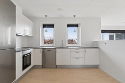 Vivaldisvej 11, 8920 Randers NV