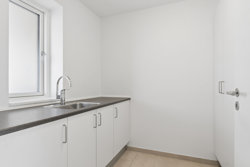 Vivaldisvej 11, 8920 Randers NV